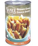 Brown Gravy