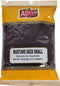 MuStard Seed (Small)