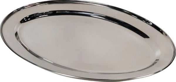 40cm/16" Oval Platter