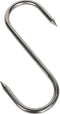 Meat Hook (20cm)