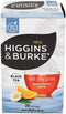 Higgins & Burke Tea Bags Black Tea