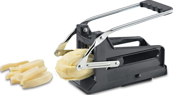 2 Blades Fry Cutter