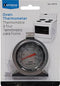 Oven Thermometer