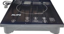 Induction Cooker