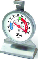 Cooler/Freezer Thermometer