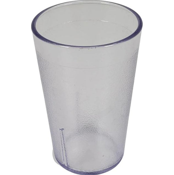 Tumbler Frosted