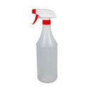 32oz Round Spray Bottle