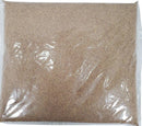 Alsi Powder (Paper Bag)