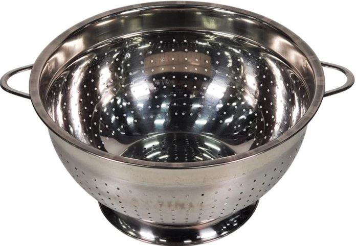 Colander 5 QT / 26