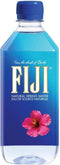 Fiji Water Bottles