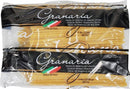 Granaria  Pasta