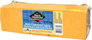 Col Mild Cheddar Cheese