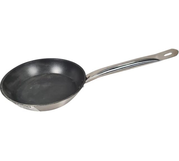 Non-Stick 22cm Fry Pan
