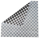 Checkered Sheets