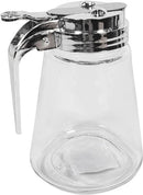 Syrup Dispenser 300ml