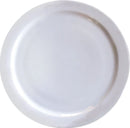 Dinner Plate Dia 26.4cm/10 3/8"