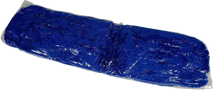 Blue 36" Dust Mop Head