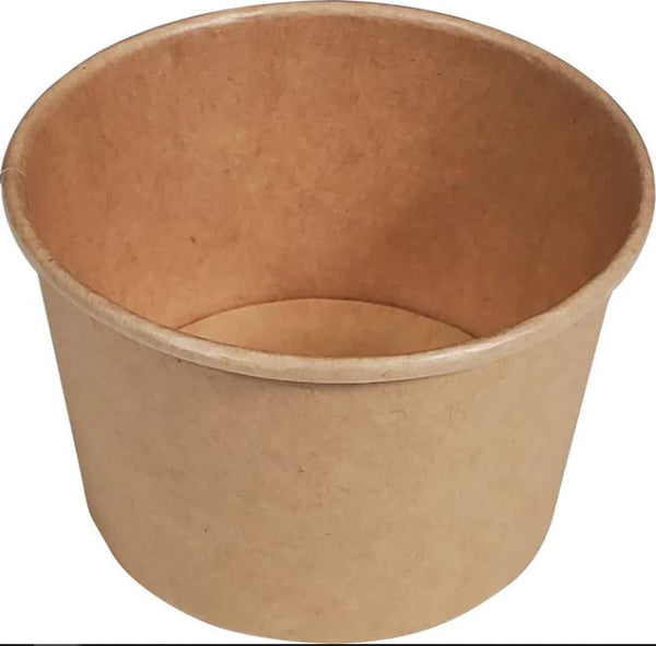 Kraft Soup Bowl
