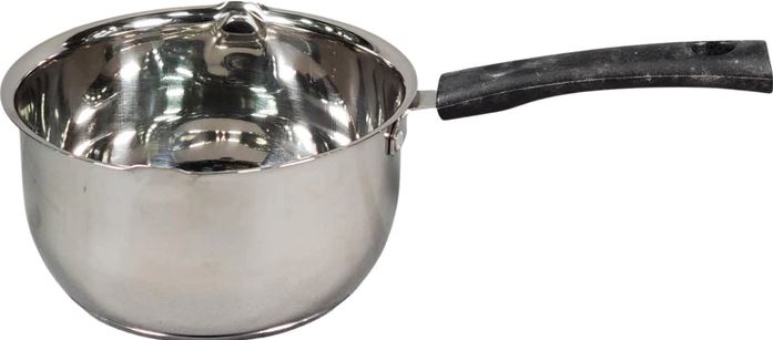 Milk Pan 14cm