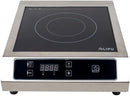 Induction Cooker Commercial