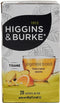 Higgins & Burke Sunkissed Ginger Tea