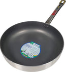 Non Stick 12" Deep Fry Pan