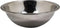 25cm Mixing Bowl SS