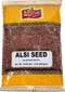 Flax Seed