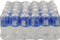 Water  Bottles