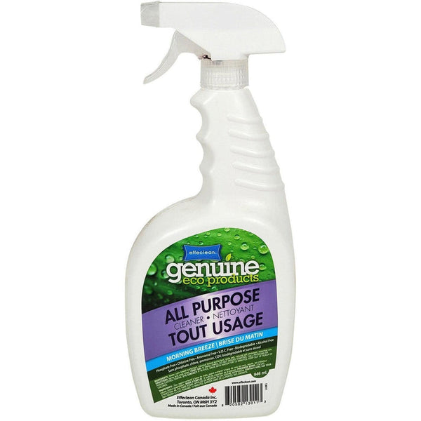 Morning Breeze All Purpose Cleaner
