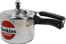 Classic Pressure Cooker 3L