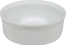 Ramekin/Sauce Cup 1.5oz