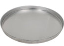 Pizza Pan Deep 14x1