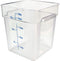 15 L Food Storage Container