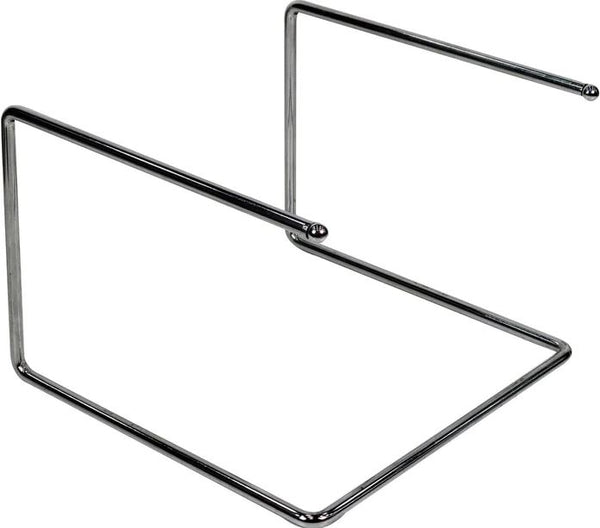 Wire Pizza Tray Stand