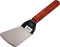 Wood Handle Meat Spade