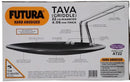 Futura Tava Concave 22cm