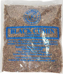 Cumin (Zeera) Shahi