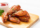 Jumbo Chicken Wings