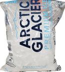 Arctic Glacier  Premium Ice