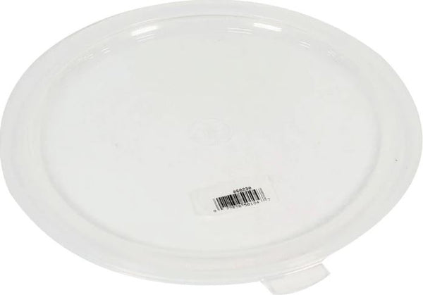 6/8 Qt. Lid