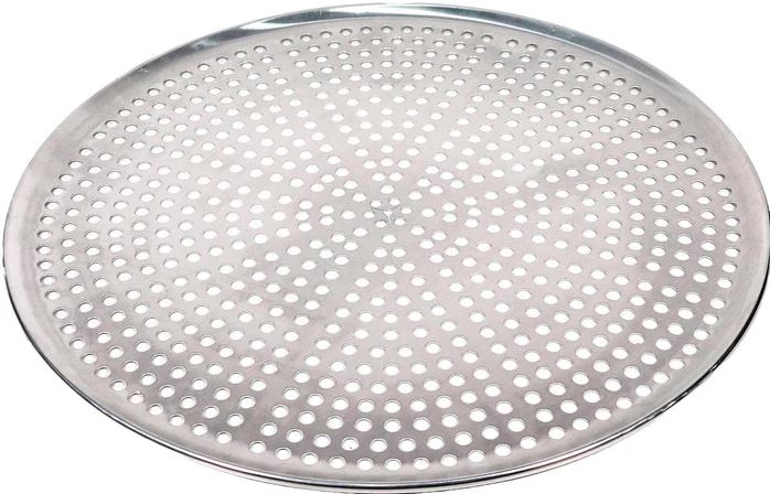 Pizza Pan Rigid 16"