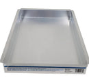 Cake Pan 12x18x2