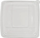 Lid for Square Bowl