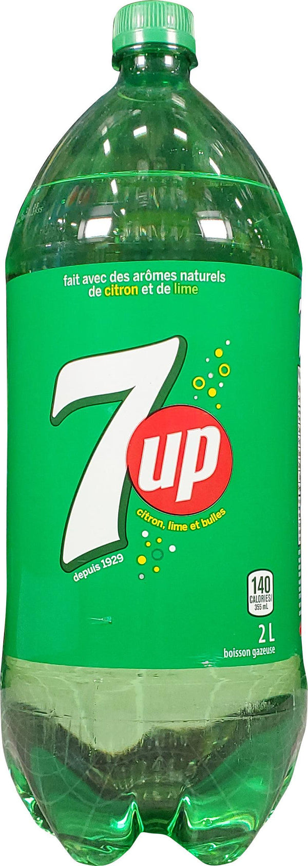 7up