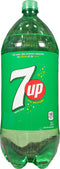 7up