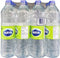 Naya Water Bottles