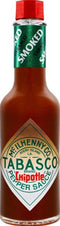 Chipotle Pepper Sauce