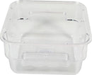 2 L Food Storage Container