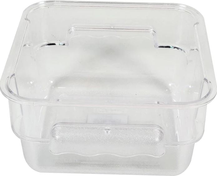 2 L Food Storage Container